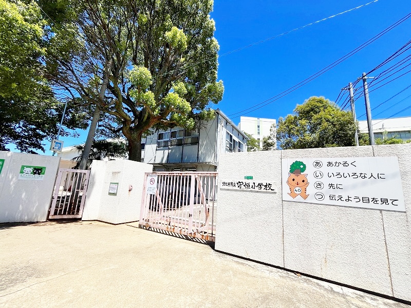 富士ヶ丘 周辺画像6