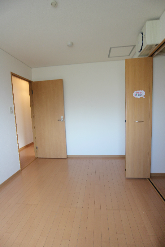 ロージュマン黄金町 その他部屋・スペース