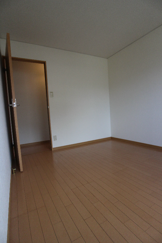 ロージュマン黄金町 その他部屋・スペース