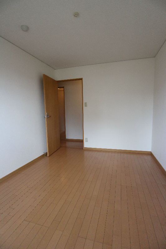 ロージュマン黄金町 その他部屋・スペース