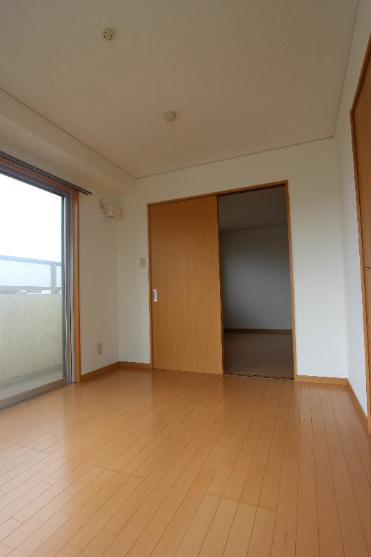 ロージュマン黄金町 その他部屋・スペース