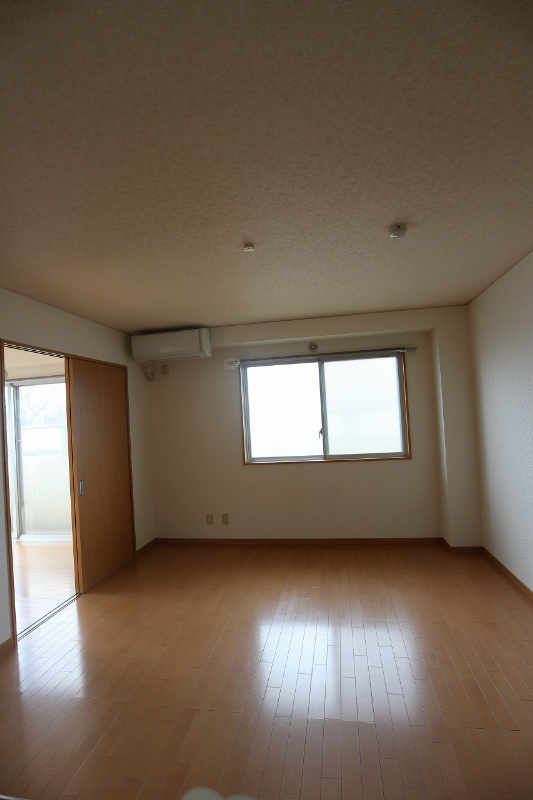 ロージュマン黄金町 その他部屋・スペース