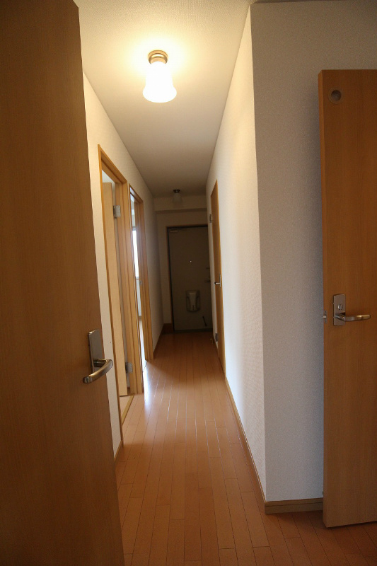 ロージュマン黄金町 その他部屋・スペース
