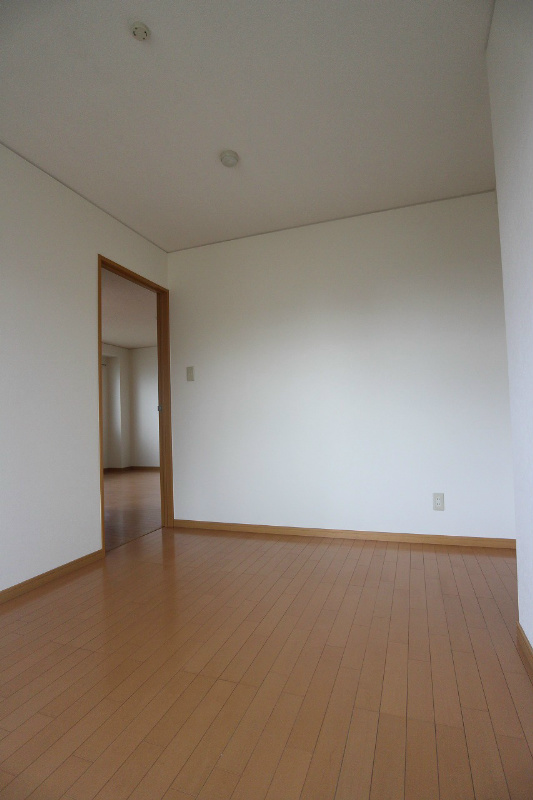 ロージュマン黄金町 その他部屋・スペース
