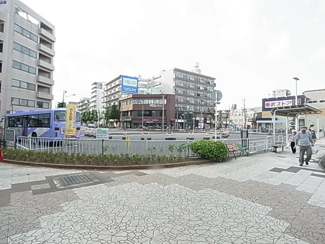 その他3