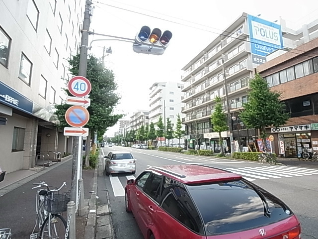 その他6