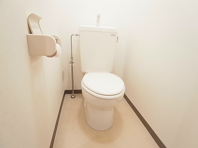 その他1