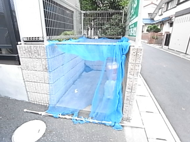その他外観4
