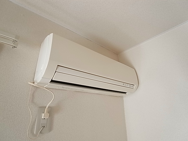 その他8