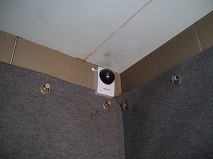 ロイヤルビップ その他2