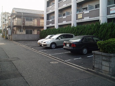 ロイヤルビップ その他4