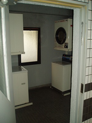 ロイヤルビップ その他5