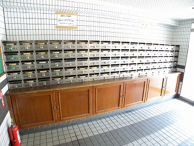 ロイヤルビップ その他6