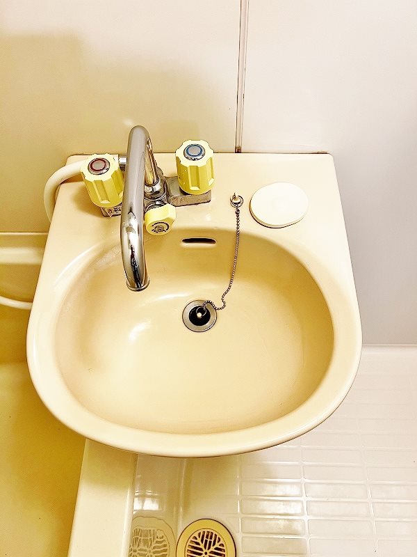 ロイヤルブリッジ その他1