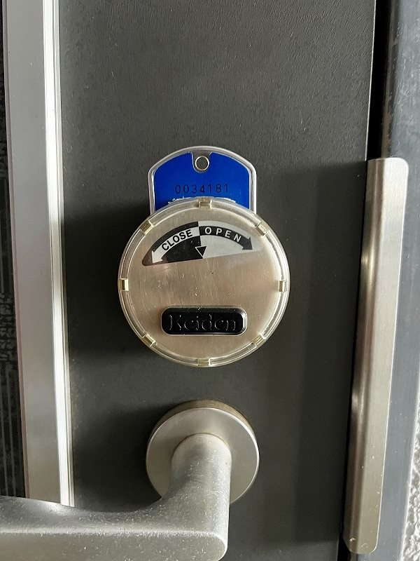 ロイヤルブリッジ その他3