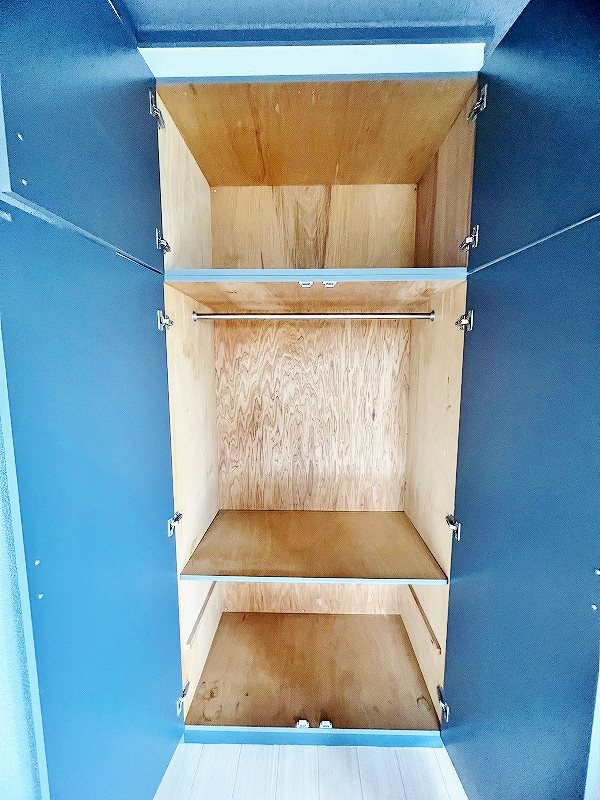 ロイヤルブリッジ その他4