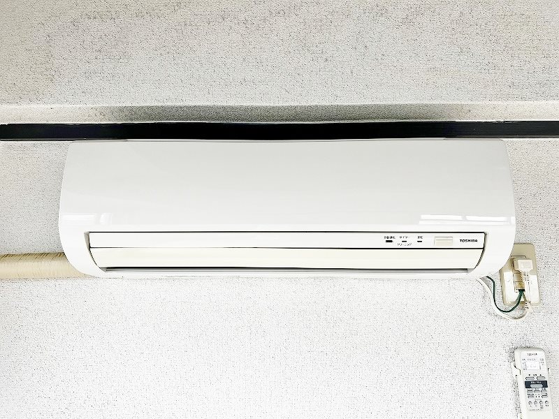 ロイヤルブリッジ その他5