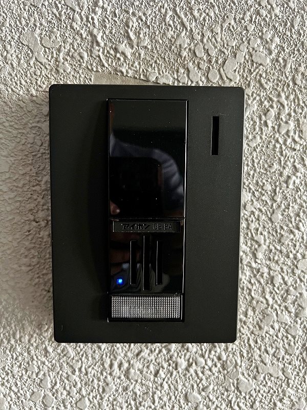 ロイヤルブリッジ その他7