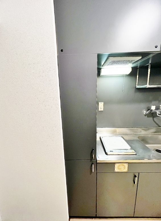 ロイヤルブリッジ その他9