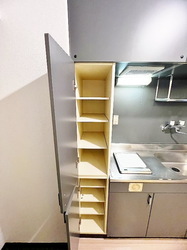 ロイヤルブリッジ その他10