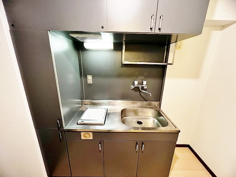 ロイヤルブリッジ その他12