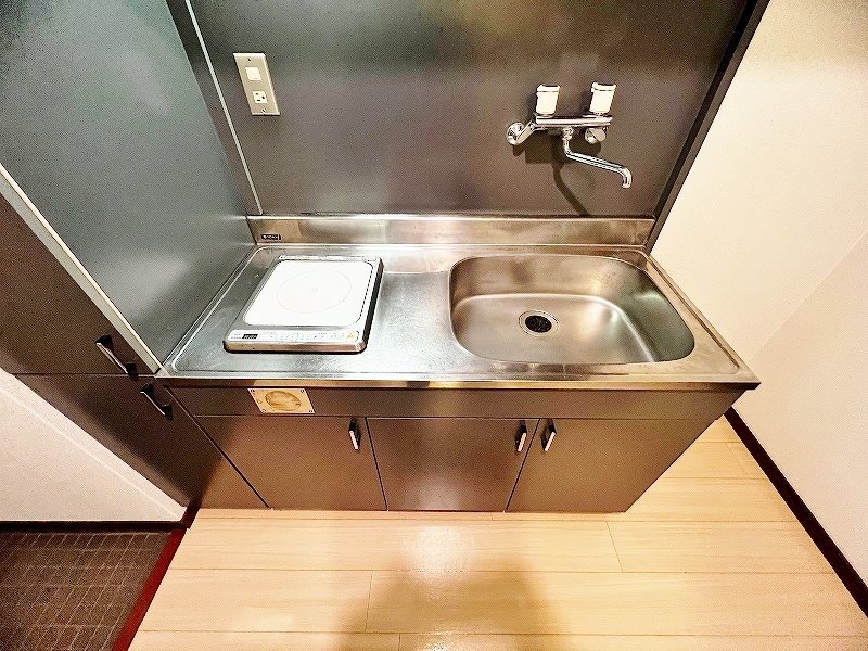 ロイヤルブリッジ その他13