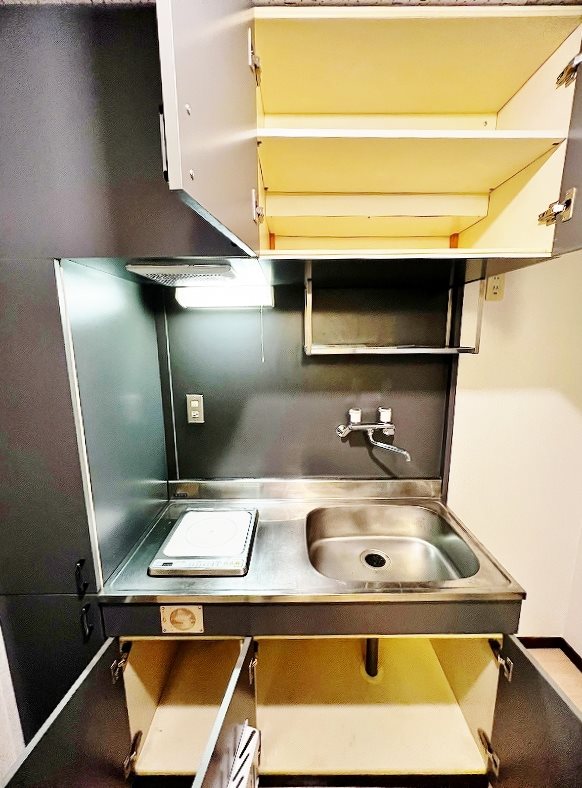 ロイヤルブリッジ その他14