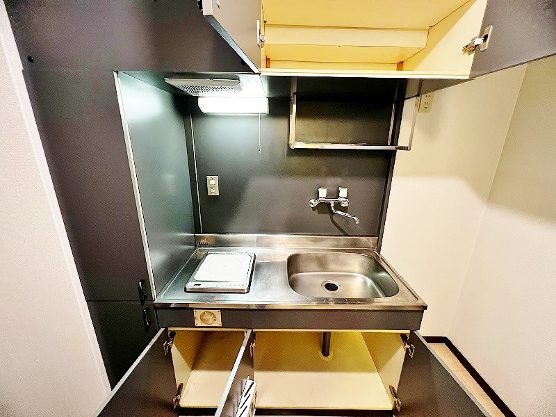 ロイヤルブリッジ その他15