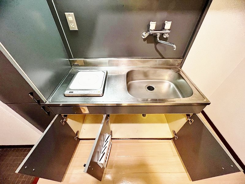 ロイヤルブリッジ その他16