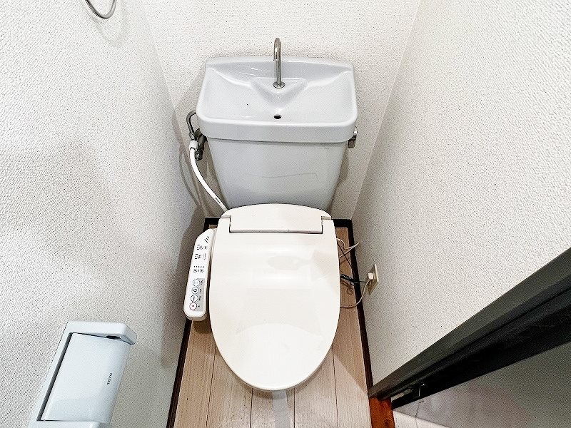 ロイヤルブリッジ その他18