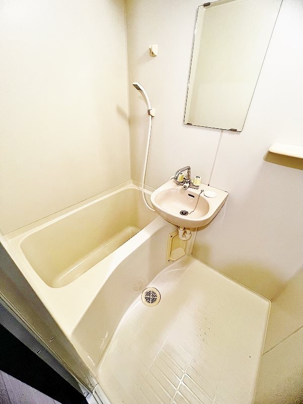 ロイヤルブリッジ その他19