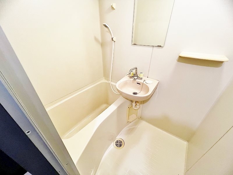 ロイヤルブリッジ その他20