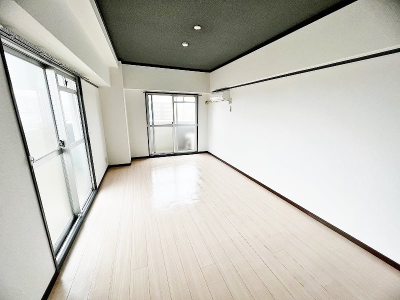 ロイヤルブリッジ その他21