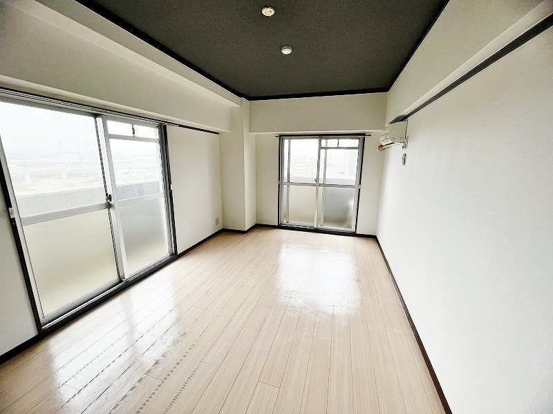 ロイヤルブリッジ その他23