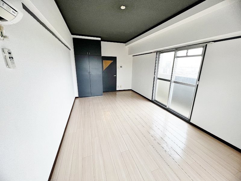 ロイヤルブリッジ その他24