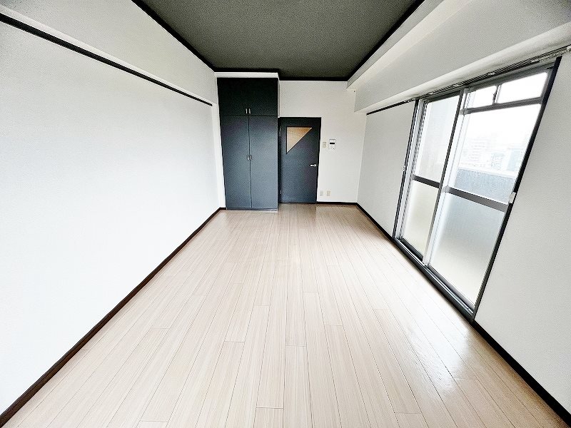 ロイヤルブリッジ その他25