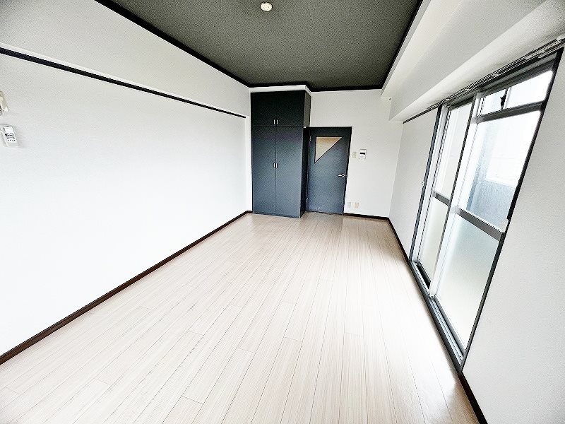 ロイヤルブリッジ その他26