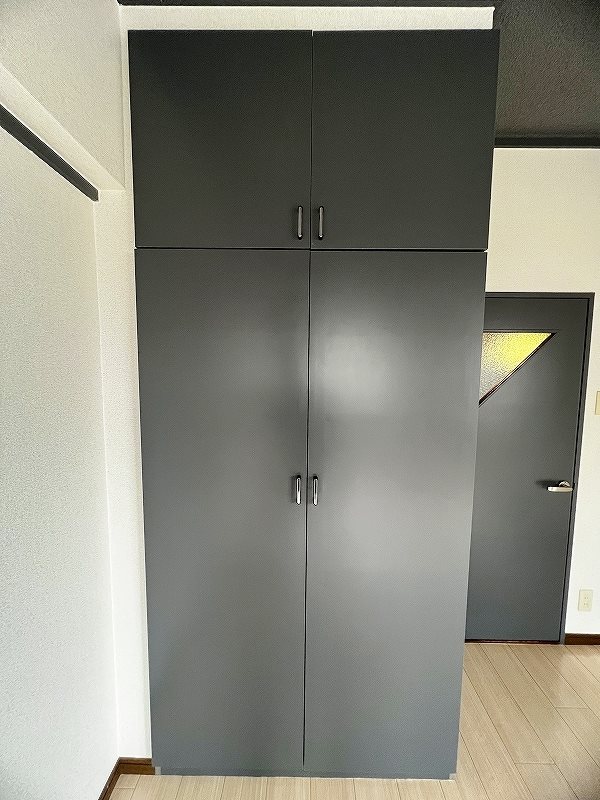 ロイヤルブリッジ その他27