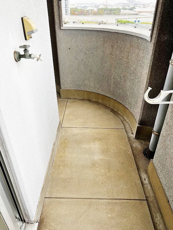 ロイヤルブリッジ その他31