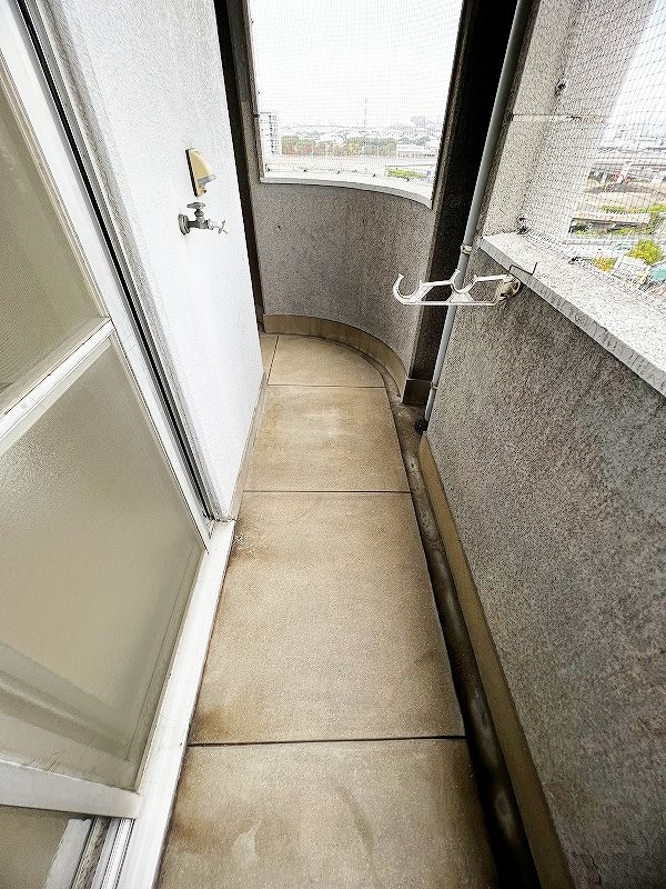 ロイヤルブリッジ その他32