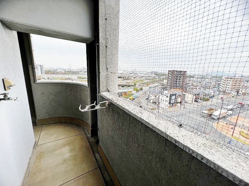 ロイヤルブリッジ その他33