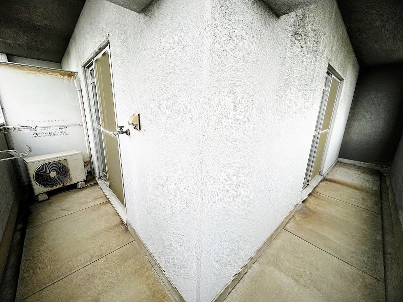 ロイヤルブリッジ その他34