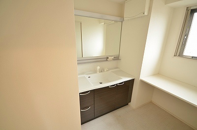 Bay Side Asano(ベイサイド浅野)  その他1