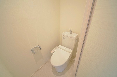 Bay Side Asano(ベイサイド浅野)  その他2