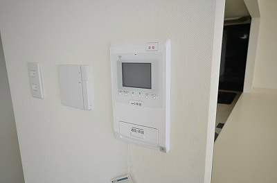 Bay Side Asano(ベイサイド浅野)  その他3