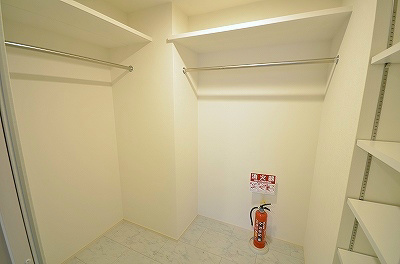 Bay Side Asano(ベイサイド浅野)  その他4