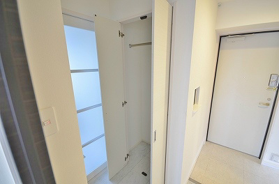 Bay Side Asano(ベイサイド浅野)  その他6