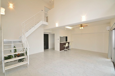 Bay Side Asano(ベイサイド浅野)  その他7