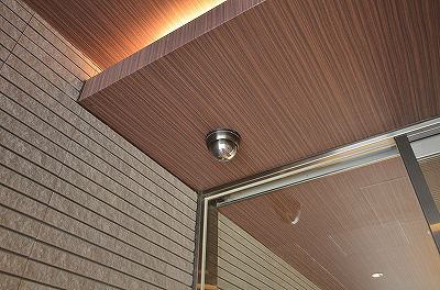 Bay Side Asano(ベイサイド浅野)  その他9