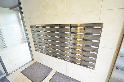 Bay Side Asano(ベイサイド浅野)  その他10